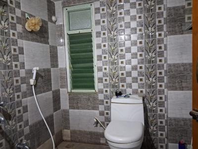 Image of 2350 Sq.ft 3 BHK Builder Floor for sale in Yapral, Secunderabad for Rs. 15000000