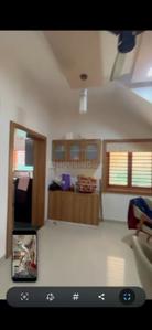 3 BHK Independent House