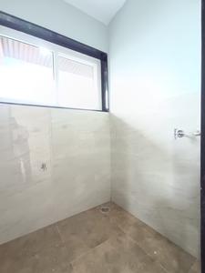 Bathroom Image of 1356 Sq.ft 3 BHK Apartment / Flat for sale in Tarnaka Secunderabad for Rs. 11500000