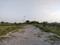 Adore Smart City Internal Roads 2