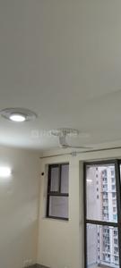 Hall Image of 1350 Sq.ft 3 BHK Apartment / Flat for sale in Unitech Uniworld Gardens 2, Sector 47 Gurgaon for Rs. 19500000
