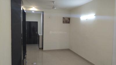 Living Room Image of 726 Sq.ft 2 BHK Apartment / Flat for sale in Suncity Avenue 76, Sector 76 Gurgaon for Rs. 8350000
