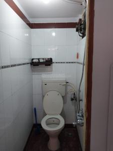 Image of 1600 Sq.ft 3 BHK Duplex for sale in Koramangala, Bengaluru for Rs. 20050000