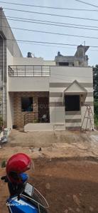 Image of 600 Sq.ft 1 BHK Independent House for sale in Hanuman Nagar, Belagavi for Rs. 4500000