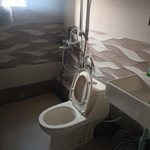 Image of 2000 Sq.ft 3 BHK Apartment / Flat for sale in Gariahat, Kolkata for Rs. 22900000