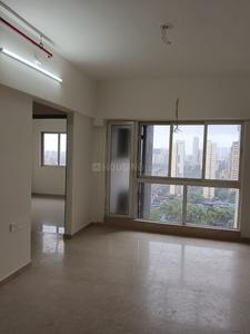 Hall Image of Unknown in Malad East, Mumbai