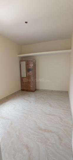 Vinayaka Nagar, Vimanapura Bedroom 1