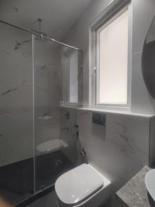 Image of 1800 Sq.ft 3 BHK Builder Floor for sale in Green Park, New Delhi for Rs. 61000000