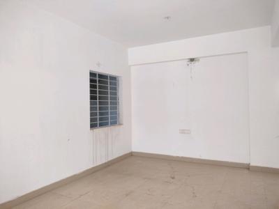 Living Room Image of 951 Sq.ft 2 BHK Apartment / Flat for sale in Electronic City Phase 2 Bengaluru for Rs. 4601000