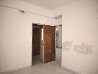 Bedroom Image of 1640 Sq.ft 3 BHK Builder Floor for sale in Panchsheel Prime 390 Phase 3, Shastri Nagar Ghaziabad for Rs. 13500000