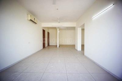 Bedroom Image of 5470 Sq.ft 5 BHK Apartment / Flat for sale in Ambli Ahmedabad for Rs. 41000000