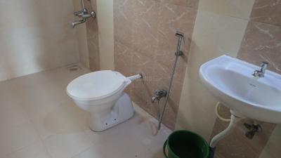 Image of 1500 Sq.ft 3 BHK Villa for sale in Dreams Elina, Hadapsar, Pune for Rs. 14800000