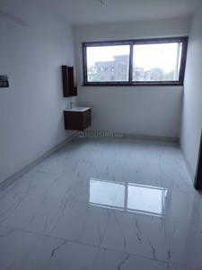 Hall Image of 1480 Sq.ft 3 BHK Apartment / Flat for sale in Argora Ranchi for Rs. 8140000