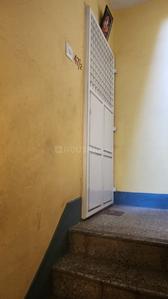 Bedroom Image of 550 Sq.ft 2 BHK Apartment / Flat for sale in Sanjaynagar Bengaluru for Rs. 15000000