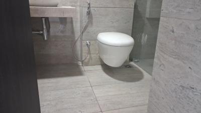 Image of 1532 Sq.ft 3 BHK Apartment / Flat for sale in Oberoi Sky City, Borivali East, Mumbai for Rs. 62000000