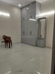 Hall Image of 2500 Sq.ft 3 BHK Builder Floor for rent in Gomti Nagar Lucknow for Rs. 30000