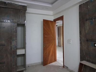 Bedroom Image of 1650 Sq.ft 3.5 BHK Apartment / Flat for sale in DM Infra, Sector 104 Noida for Rs. 6500000