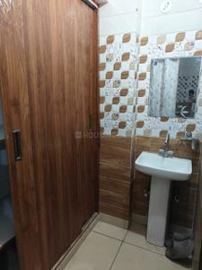 Image of 1046 Sq.ft 2 BHK Apartment / Flat for rent in THE CAPITAL, Sahastradhara Road, Dehradun for Rs. 25000