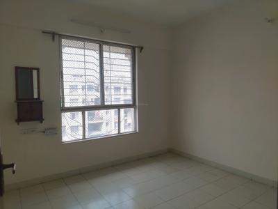 Bedroom Image of 1154 Sq.ft 2 BHK Apartment / Flat for sale in Prathamesh Shreyas, Mukund Nagar Pune for Rs. 23000000