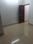 Koramangala Bedroom 1