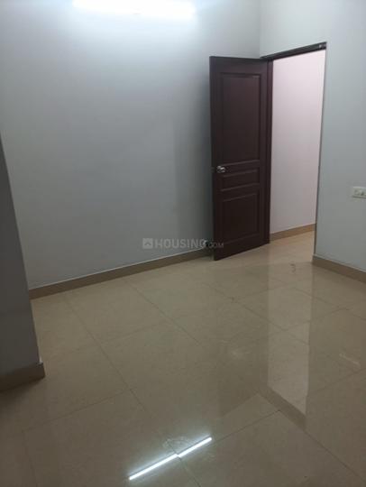 Koramangala Bedroom 1