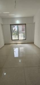 Hall Image of 2107 Sq.ft 3.5 BHK Apartment / Flat for sale in Kothrud Pune for Rs. 33000000