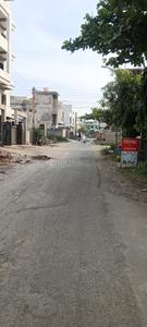 Sm consultancy services Plot View 1