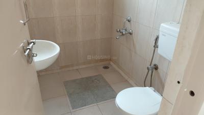 Image of 900 Sq.ft 2 BHK Apartment / Flat for sale in Sanjaynagar, Bengaluru for Rs. 8500000