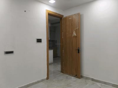 Bedroom Image of 1370 Sq.ft 3 BHK Apartment / Flat for sale in Lucky Wow Monk by Lucky Homes Builder And Developers, Noida Extension Greater Noida for Rs. 7600000
