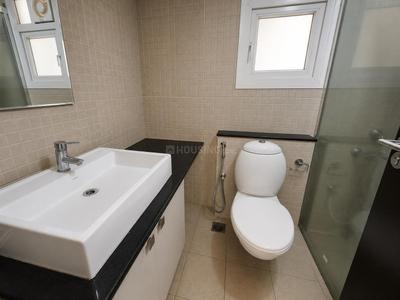 Image of 1169 Sq.ft 2 BHK Apartment / Flat for sale in Brigade Buena Vista, Bommenahalli, Bengaluru for Rs. 14700000