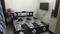 Additional M.I.D.C, Ambernath East Bedroom One 1