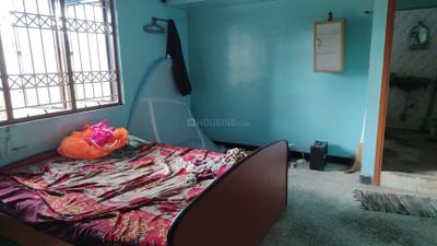 Bedroom Image of 2100 Sq.ft 4 BHK Independent House for sale in PN Pudur Coimbatore for Rs. 16000000