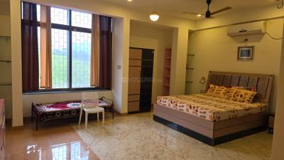 Bedroom Image of 5200 Sq.ft 5 BHK Villa for sale in K Raheja Viva, Pirangut Pune for Rs. 45000000