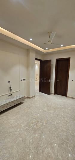 South City Floors 1 Main Image 1