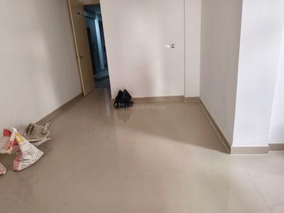 Hall Image of 770 Sq.ft 2 BHK Apartment / Flat for sale in Landmark The Homes 81, Sector 81 Gurgaon for Rs. 6600000