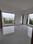Shilaj Bedroom 2