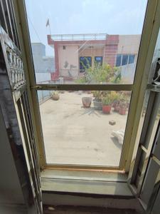 Balcony Image of 1800 Sq.ft 5 BHK Independent House for sale in Gangapur Bareilly for Rs. 9000000