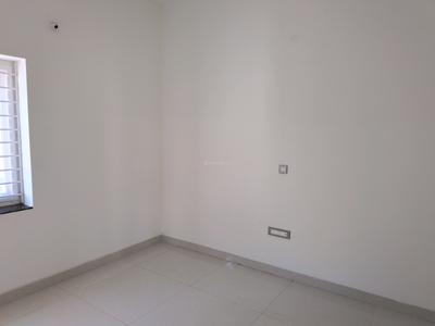 Bedroom Image of 2540 Sq.ft 4 BHK Villa for sale in Kapra Secunderabad for Rs. 20321000