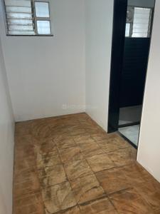 Bedroom Image of 2345 Sq.ft 3 BHK Duplex for sale in VJ Palash 2e, Wakad Pune for Rs. 25000000