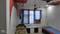 Bedroom Image of sk paying guest services in Ghansoli, Navi Mumbai