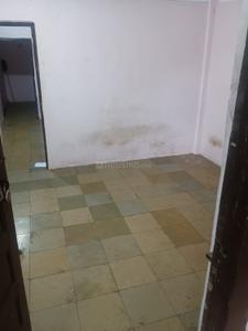 1 BHK Independent Builder Floor