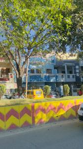 Image of 2000 Sq.ft 3 BHK Independent House for sale in Vijay Nagar, Indore for Rs. 19000000