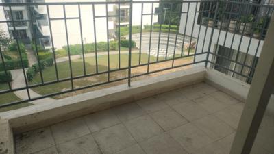 Image of 1659 Sq.ft 3 BHK Apartment / Flat for sale in Bestech Park View Ananda, Sector 81, Gurgaon for Rs. 18500000