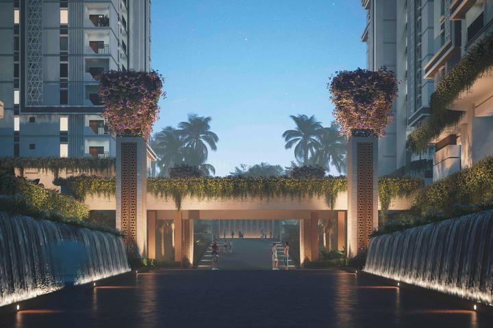 VASAVI ATLANTIS Main Image 1