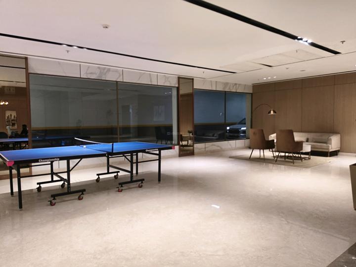 M3M Skywalk Main Image 1