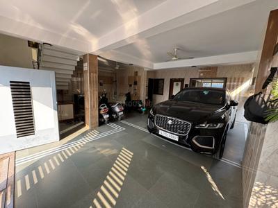 Image of 1323 Sq.ft 3 BHK Villa for sale in Katargam, Surat for Rs. 32100000
