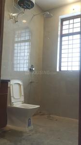 Image of 2000 Sq.ft 2 BHK Independent House for rent in Sector 10A, Gurgaon for Rs. 55000