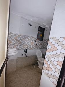 Image of 995 Sq.ft 2 BHK Apartment / Flat for rent in Thakurli, Thane for Rs. 24000