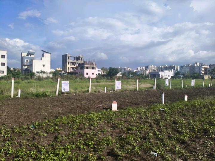 Wagholi Main Image 1