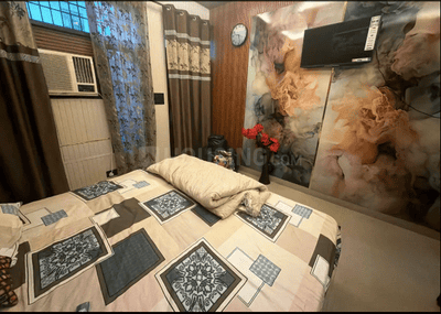Bedroom Image of 4500 Sq.ft 8 BHK Independent House for sale in Sector 21 Chandigarh for Rs. 237500000